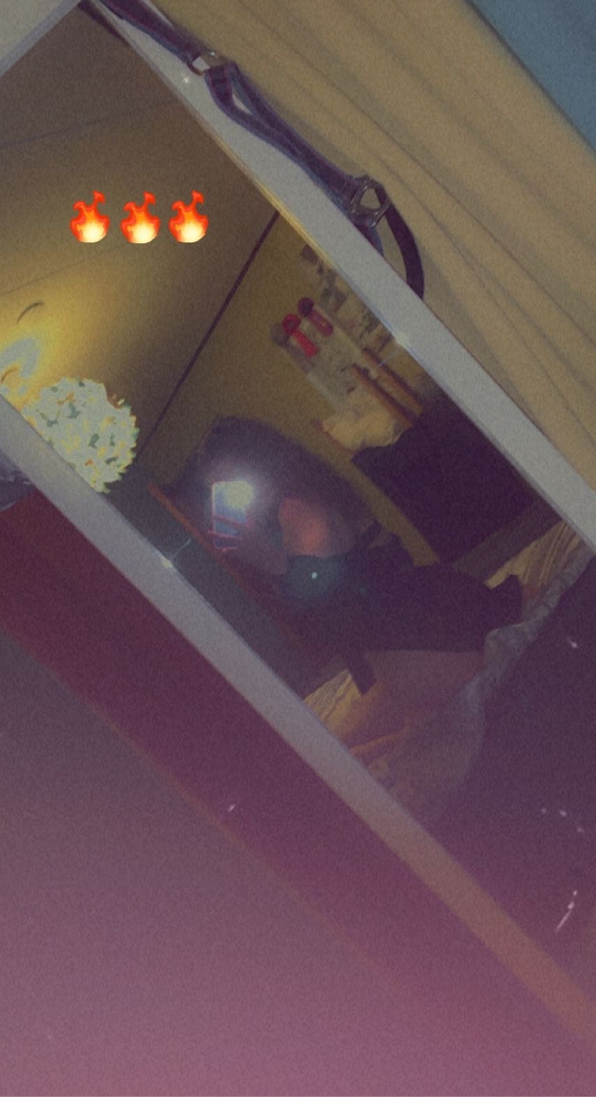 Mila OnlyFans header