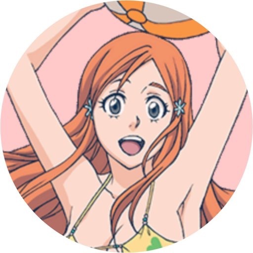orihime Inoue OnlyFans