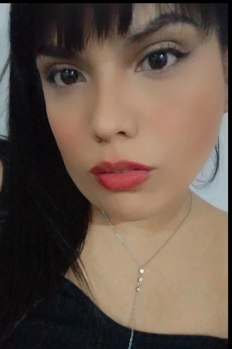 oriana 😈❤️‍🔥 OnlyFans