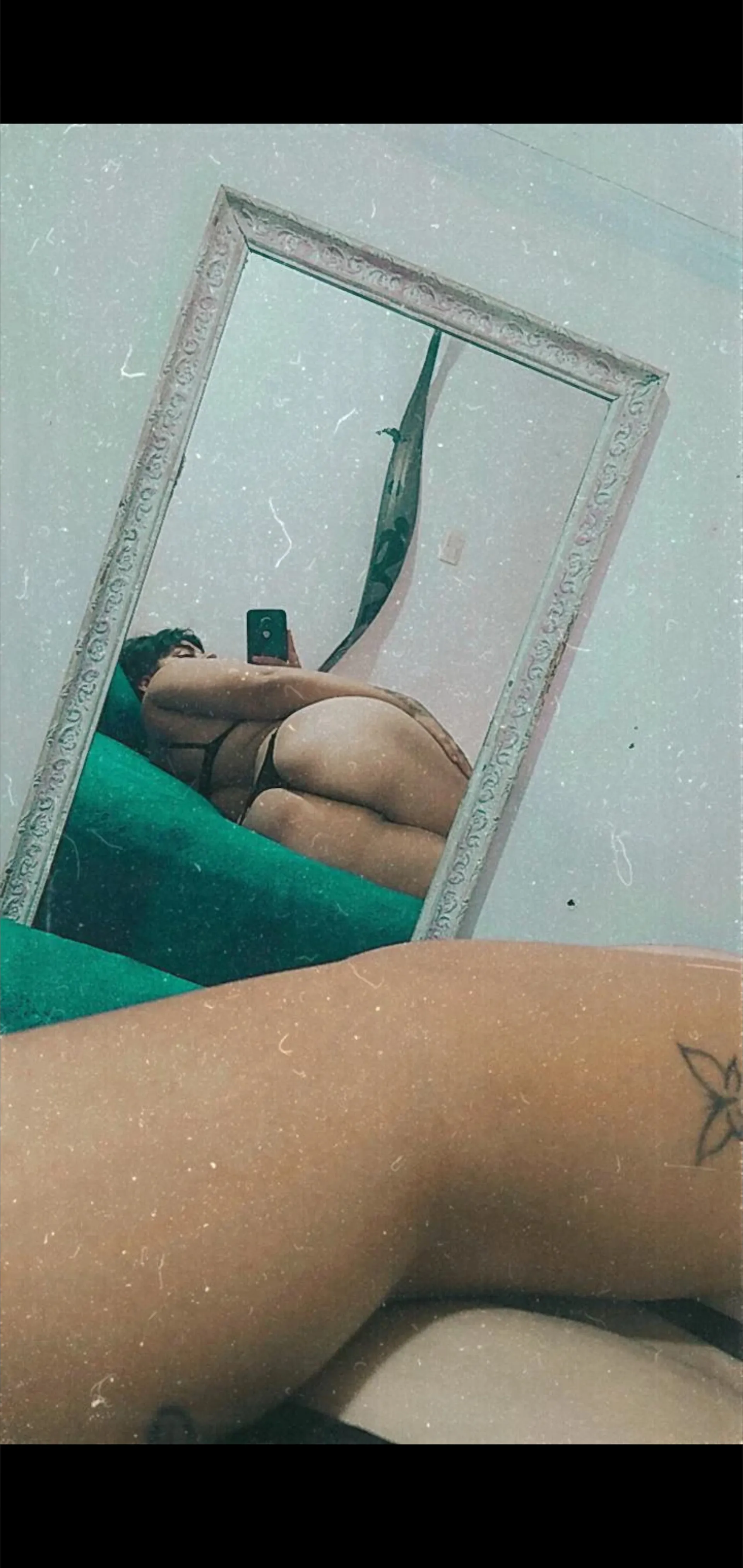 Oriana OnlyFans header