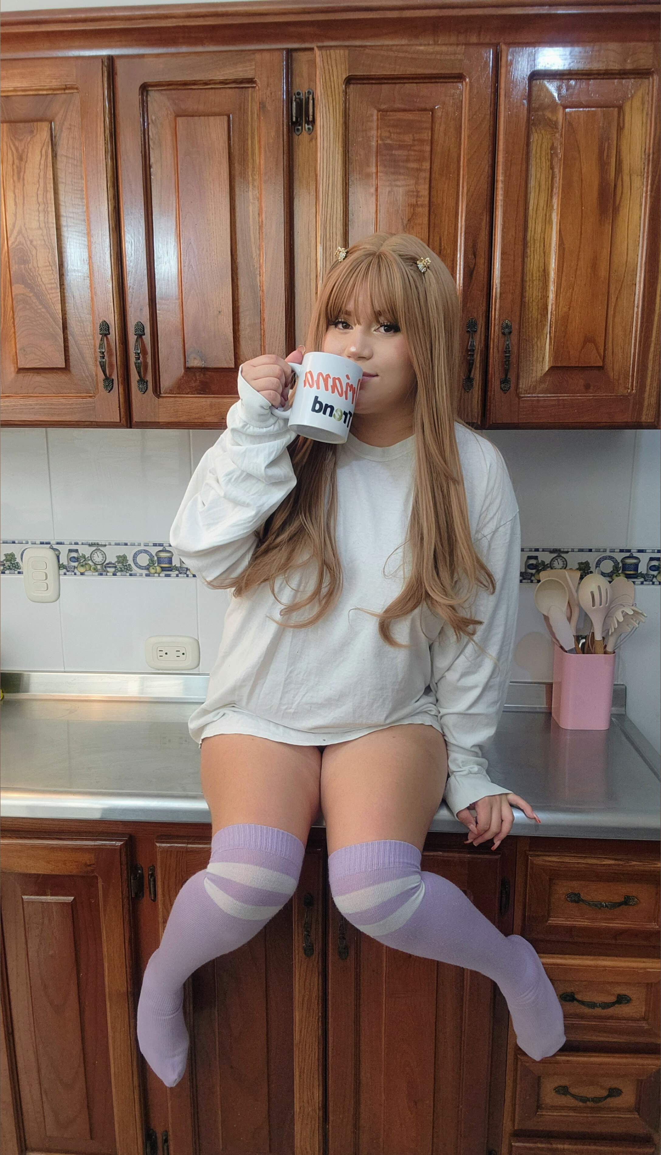 Oriana larsson OnlyFans