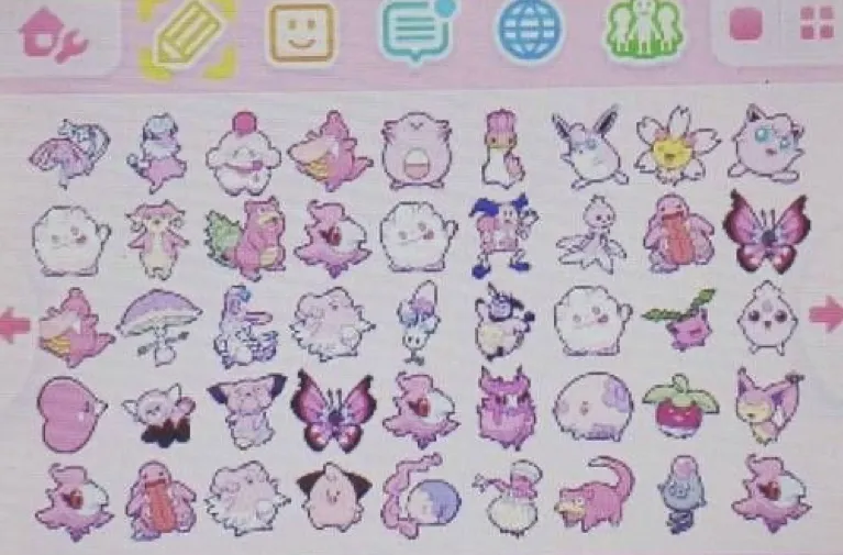 your online girlfriend :3 OnlyFans header