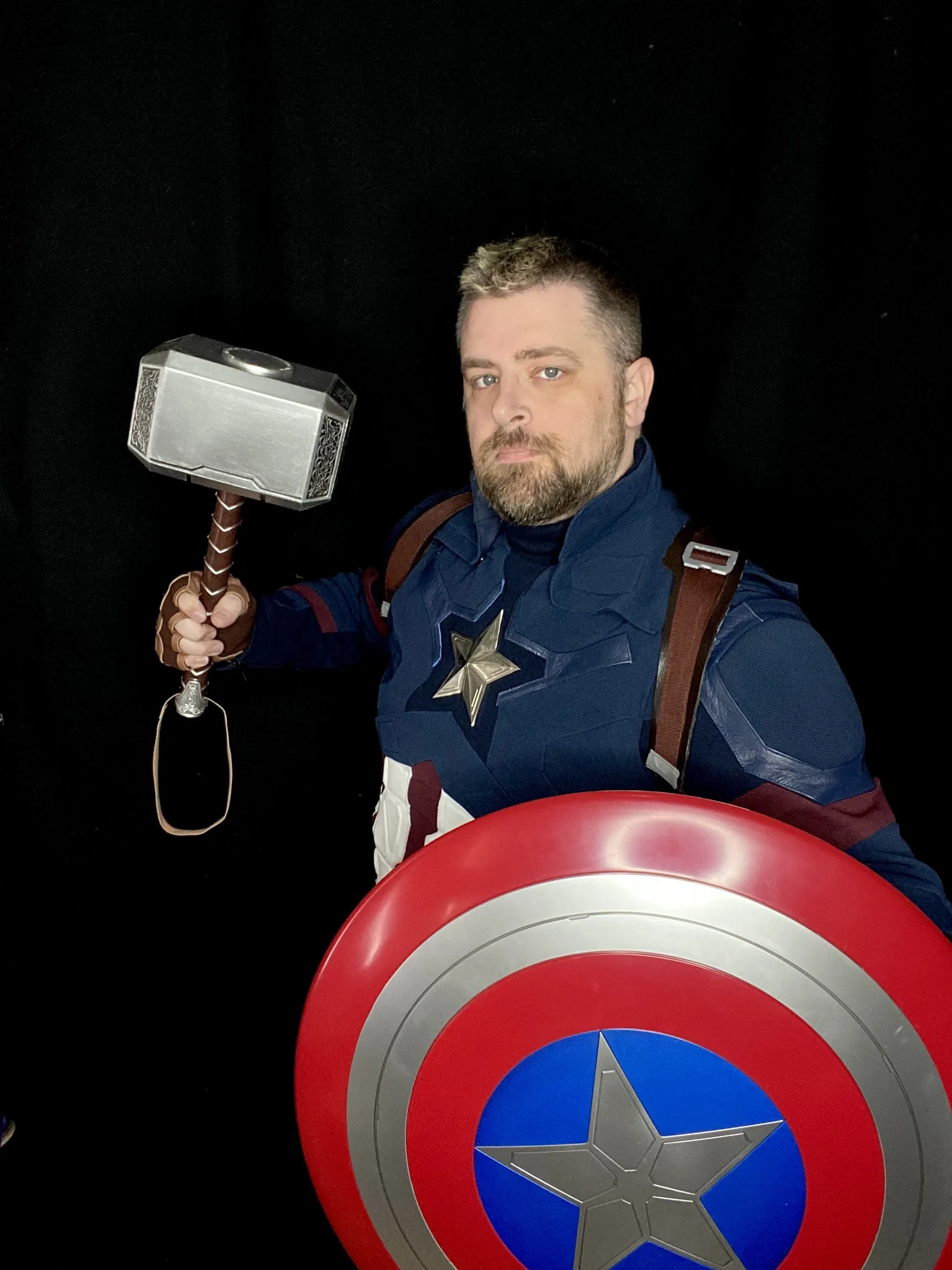 OrinBxxx OnlyFans header