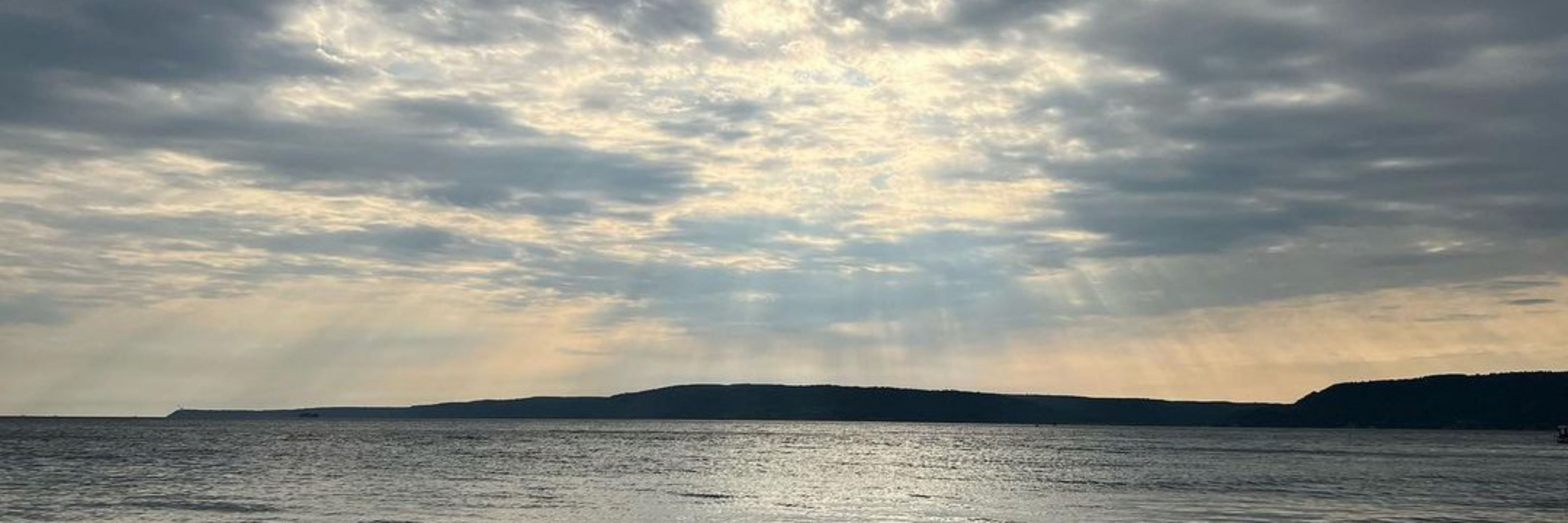 Orin the red  🫧 free OnlyFans header