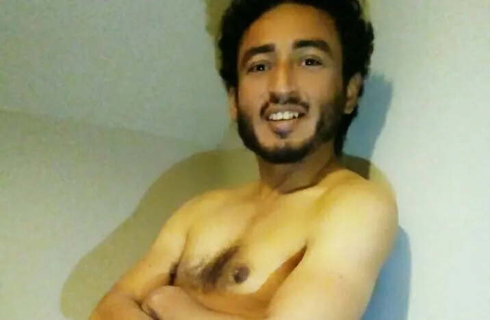 Alexander OnlyFans header