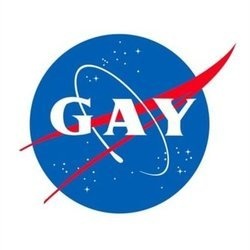 Oriol✨Patito🐥 ♋ 🏳️‍🌈  ⅕ 🦔 OnlyFans