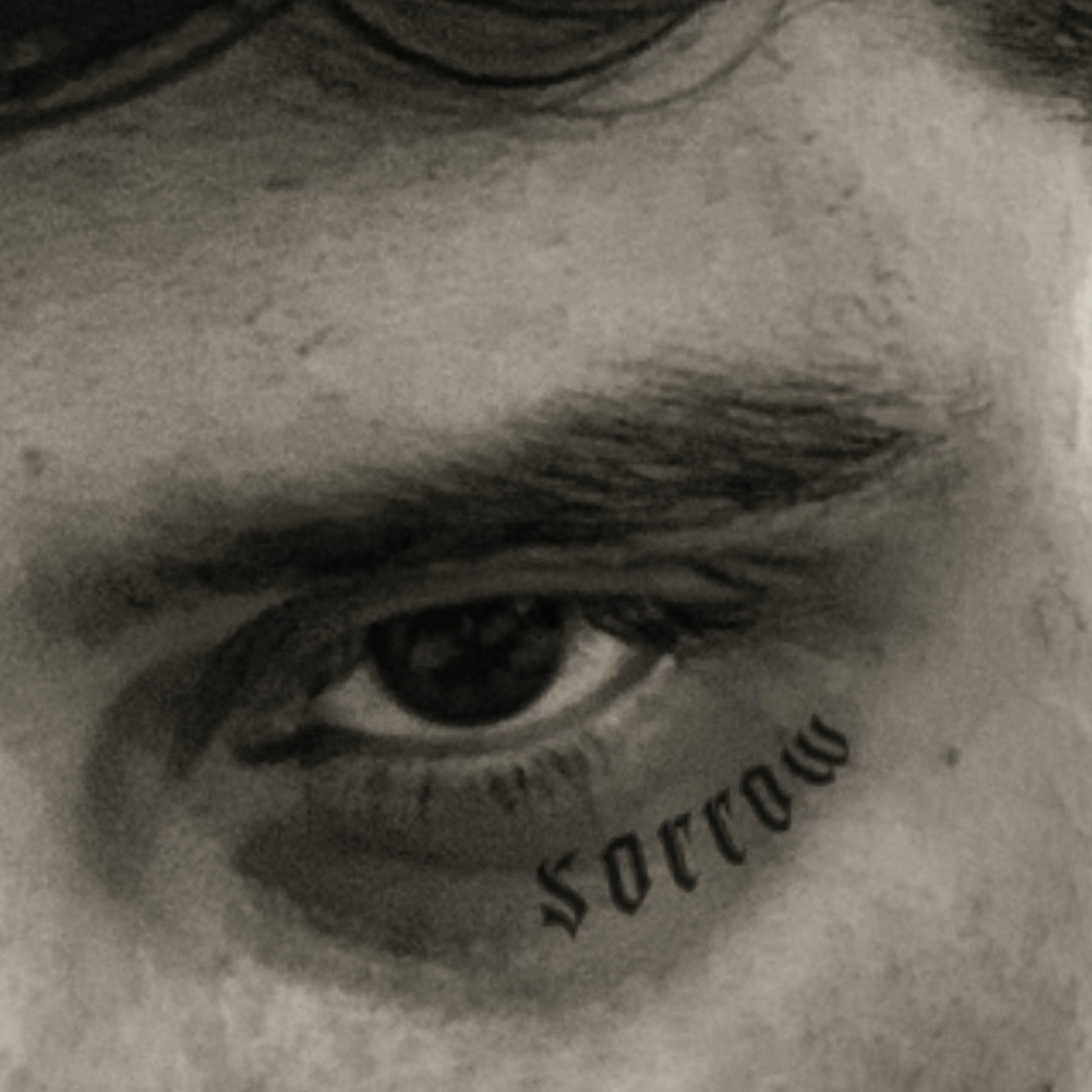 𝓘𝓶𝓶𝓸𝓻𝓽𝓪𝓵 𝓞𝓭𝓭 𝓛𝓸𝓿𝓮𝓻 OnlyFans