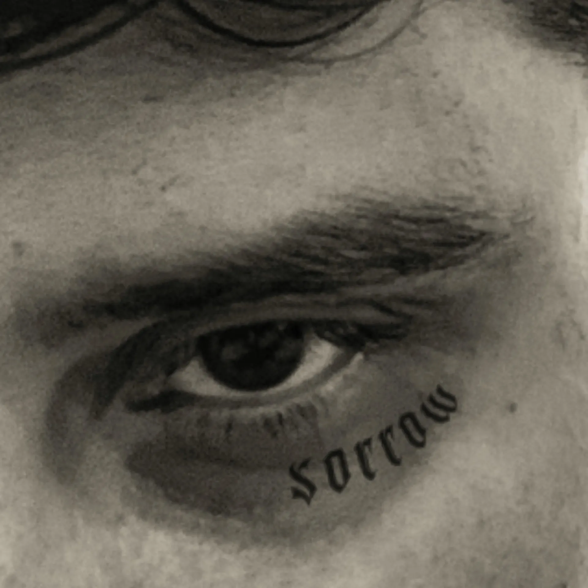 𝓘𝓶𝓶𝓸𝓻𝓽𝓪𝓵 𝓞𝓭𝓭 𝓛𝓸𝓿𝓮𝓻