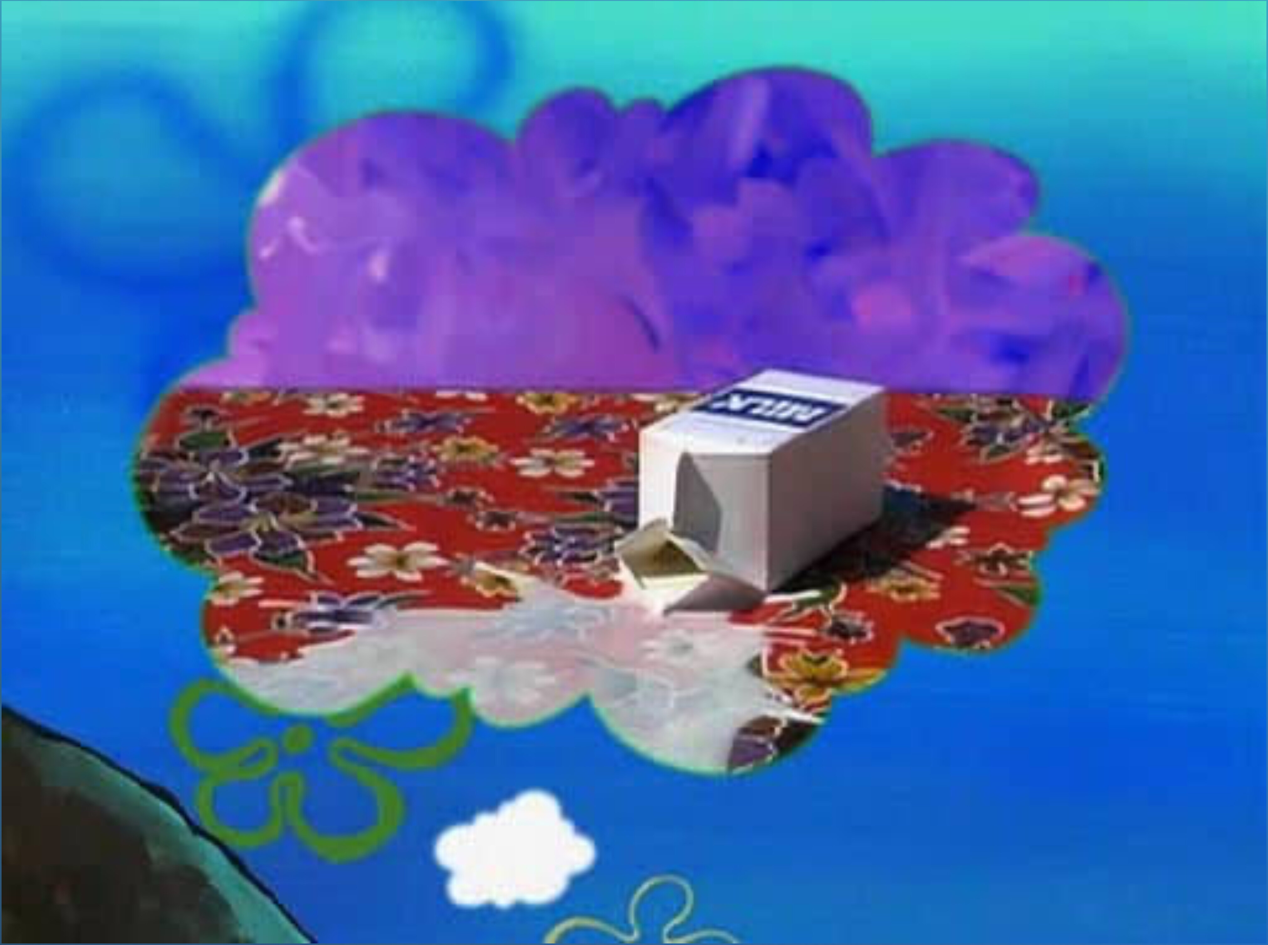 𝓘𝓶𝓶𝓸𝓻𝓽𝓪𝓵 𝓞𝓭𝓭 𝓛𝓸𝓿𝓮𝓻 OnlyFans header