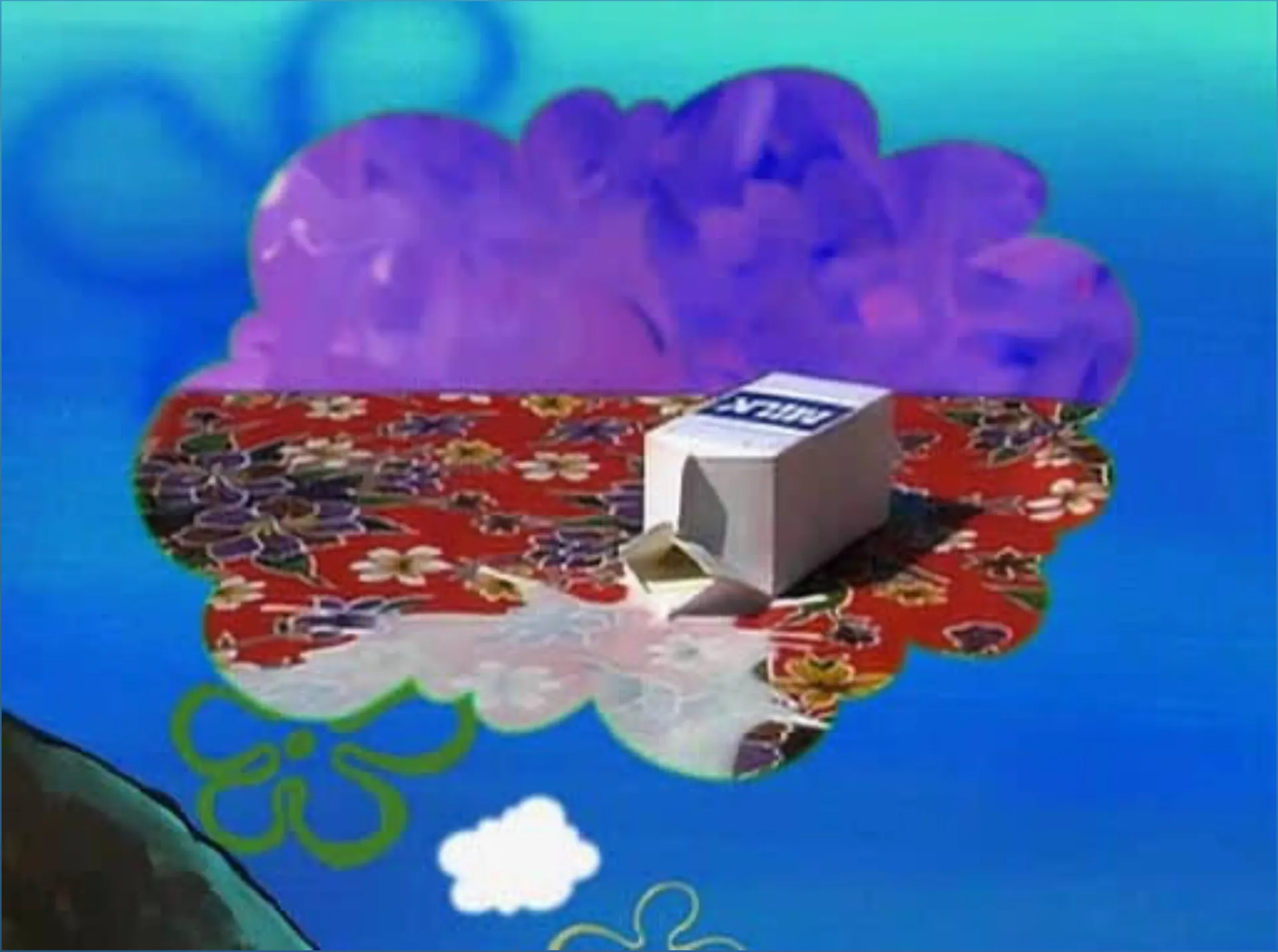 𝓘𝓶𝓶𝓸𝓻𝓽𝓪𝓵 𝓞𝓭𝓭 𝓛𝓸𝓿𝓮𝓻 cover