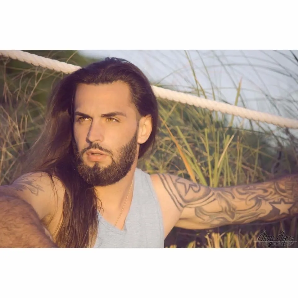 Orion OnlyFans header