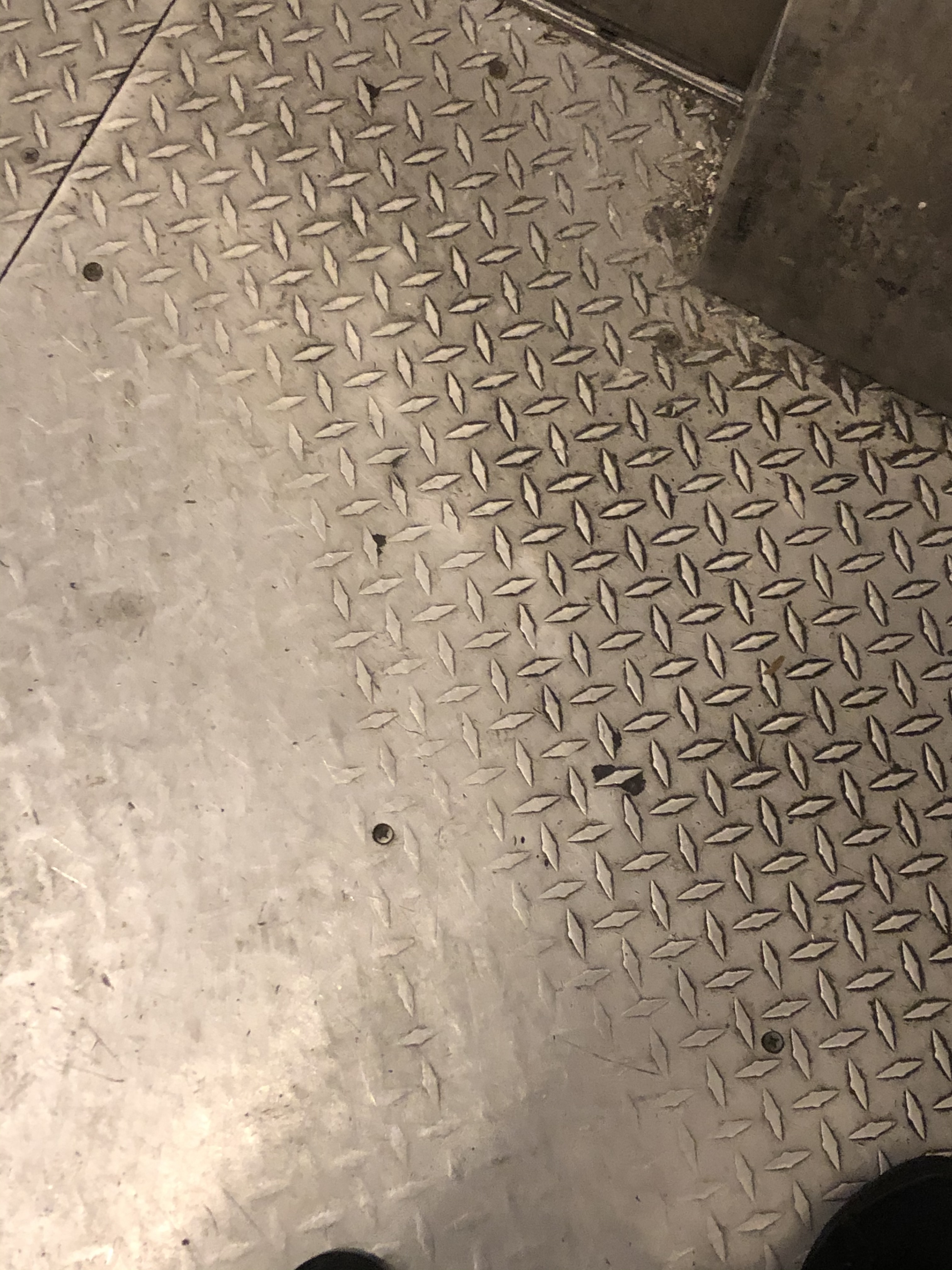 Orion OnlyFans header