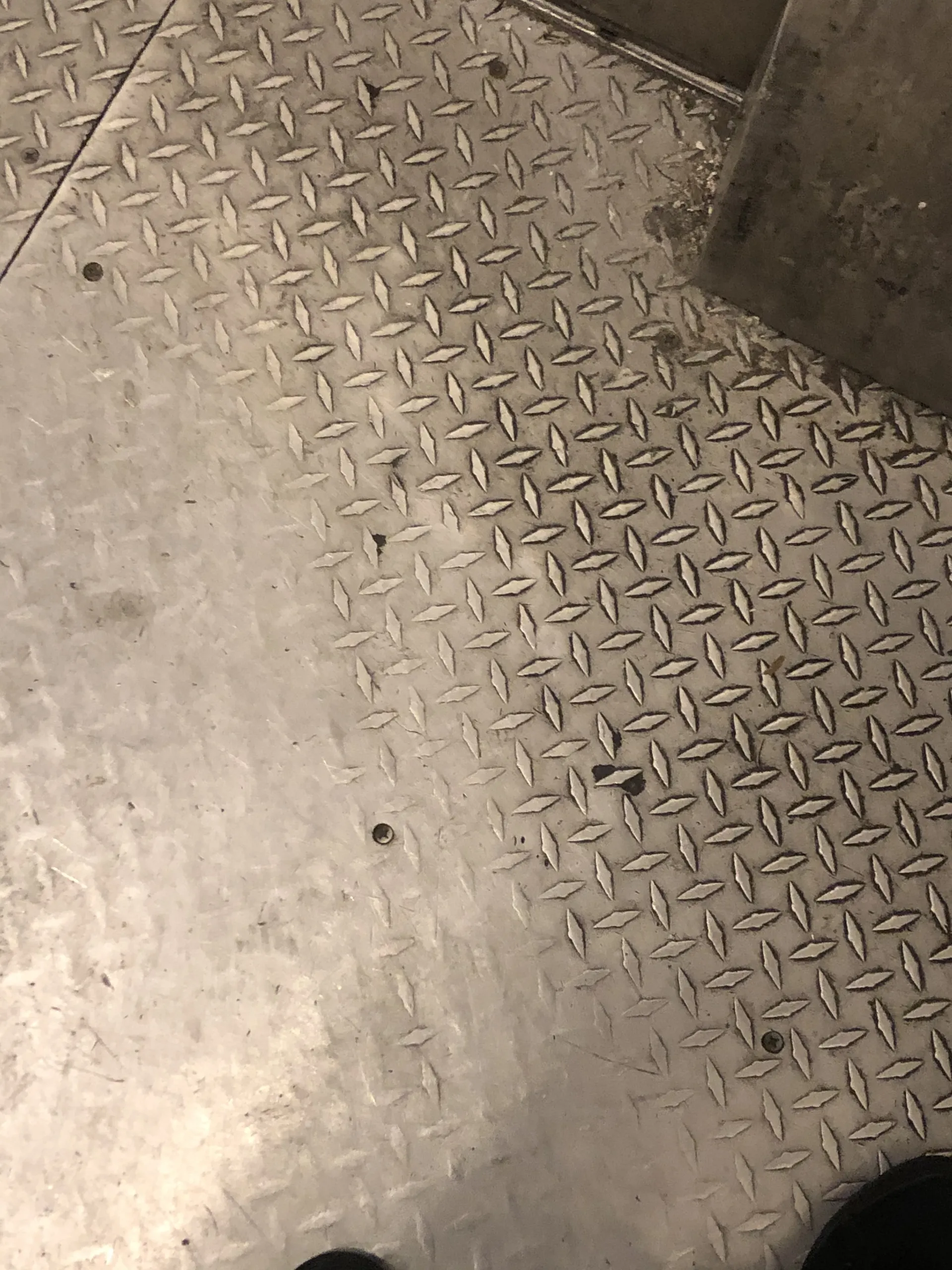 Orion OnlyFans header