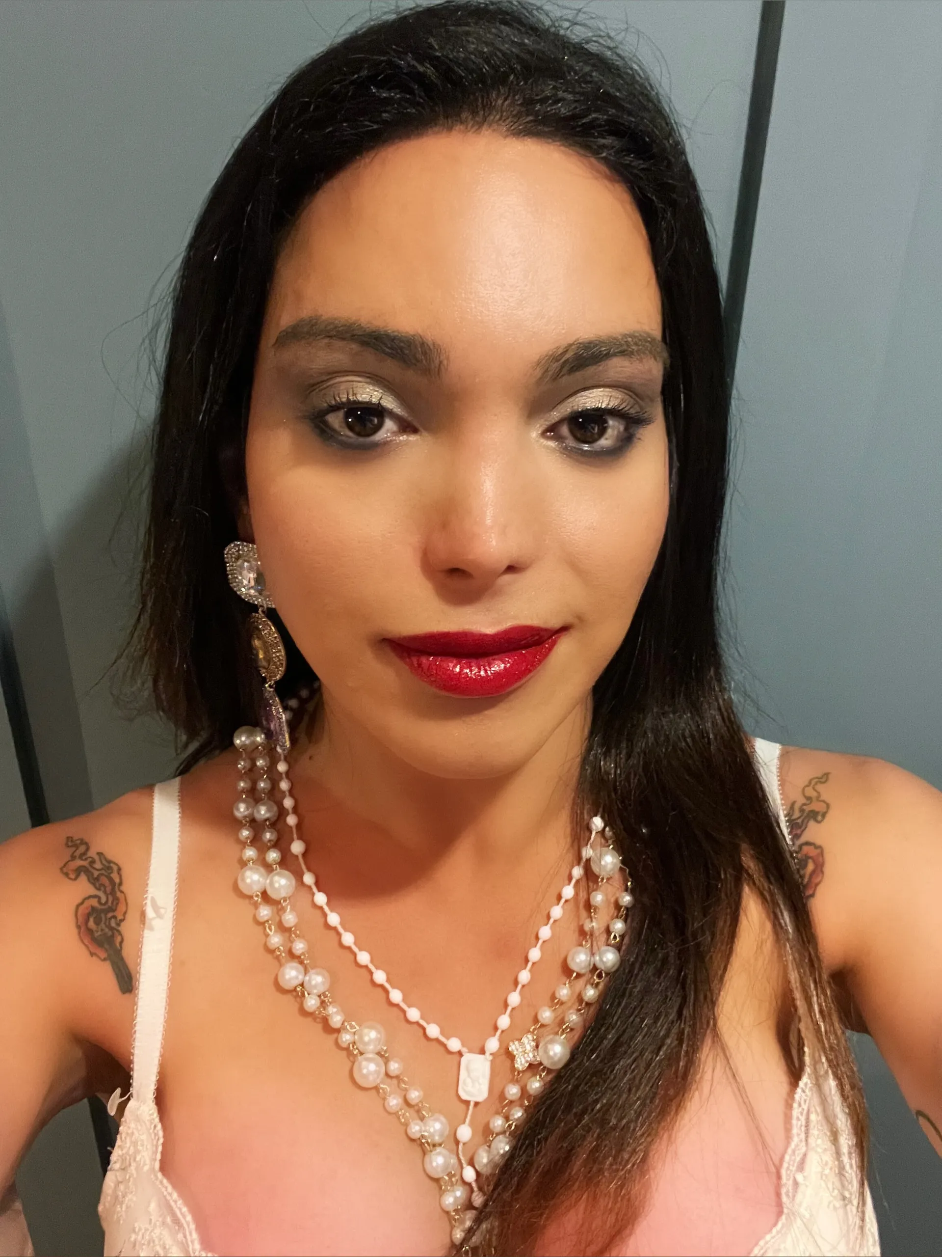 Rebuilding is essential OnlyFans header