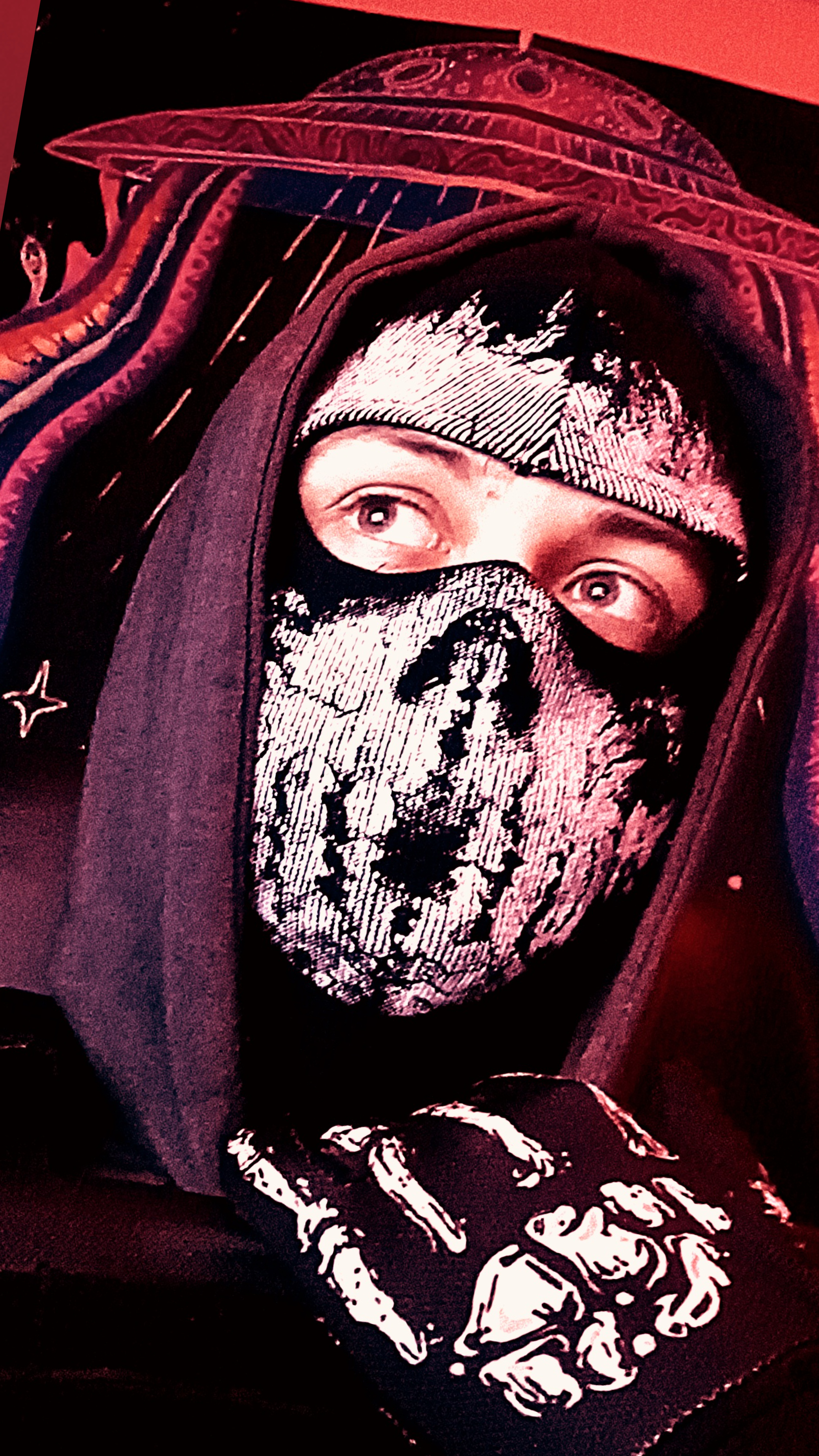 ØRIØN_0W0 OnlyFans