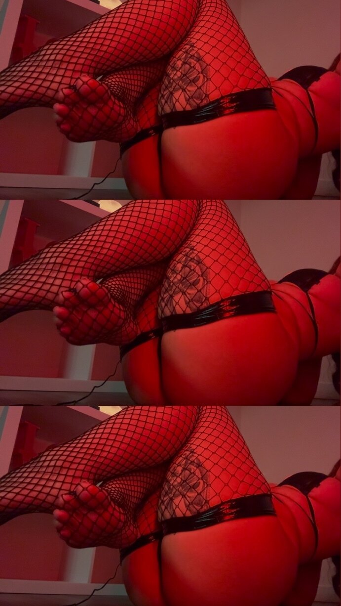 Orion ♱•♡•♰ OnlyFans header