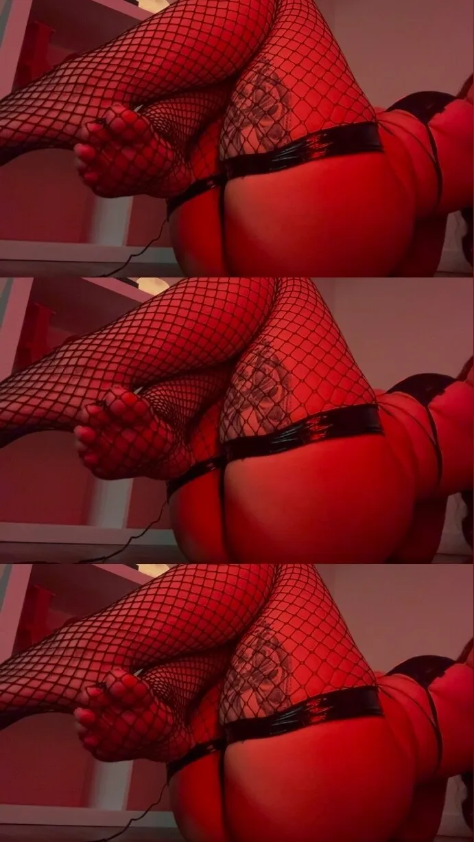 Orion ♱•♡•♰ OnlyFans header