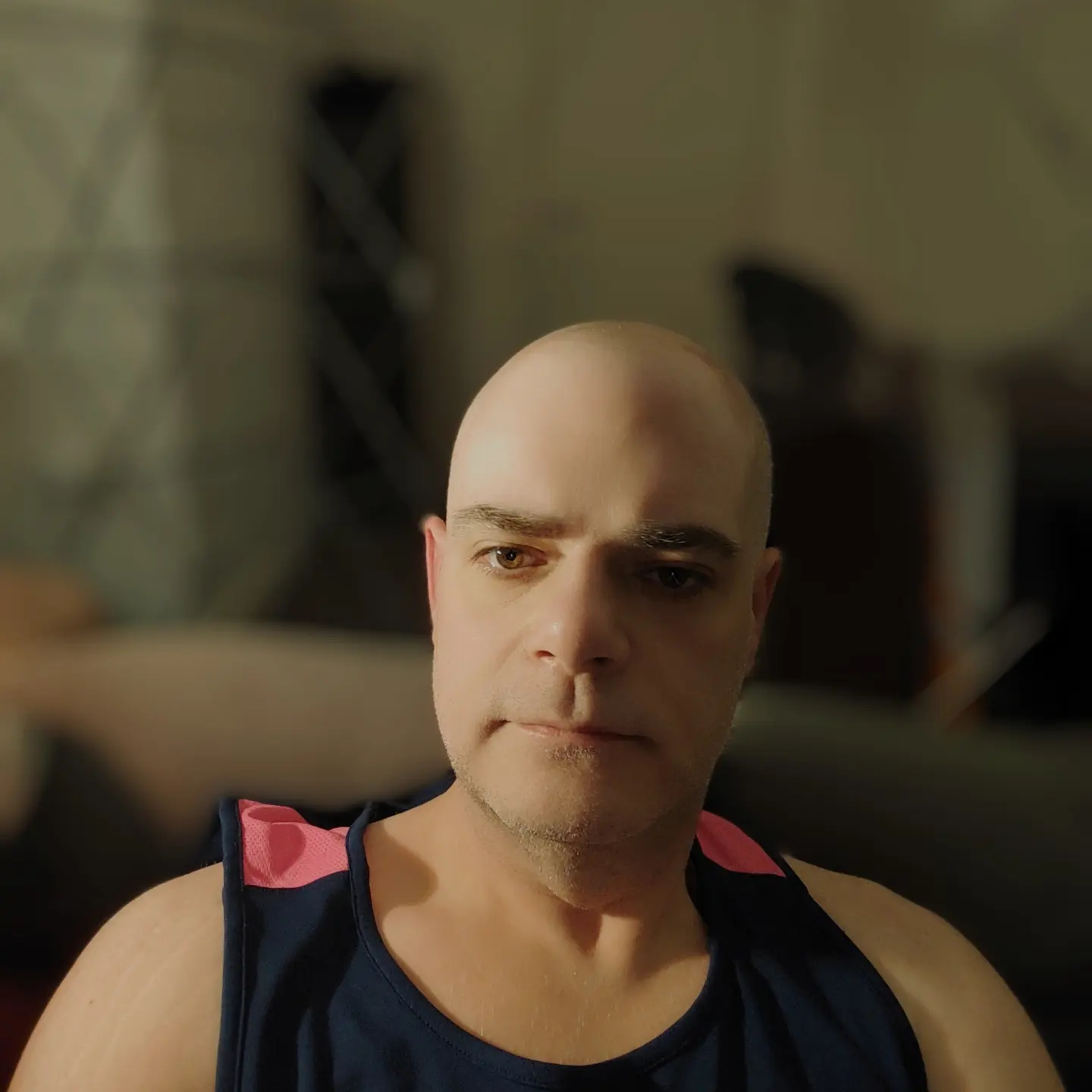 Angel Angelov OnlyFans