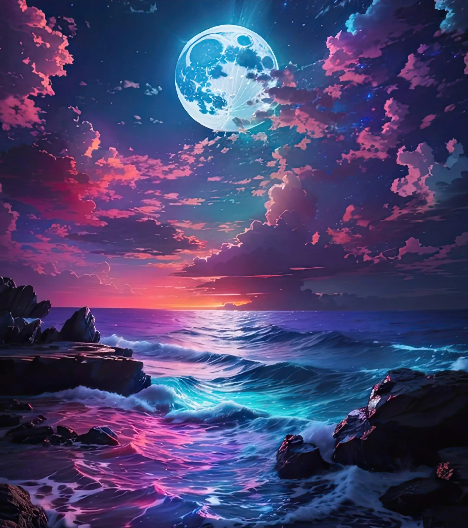 Angel Angelov OnlyFans header