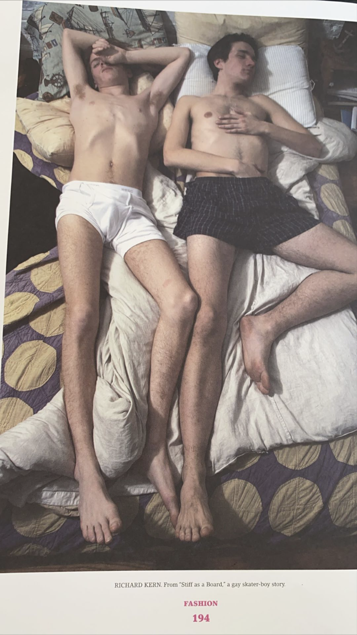 orion 333 OnlyFans header