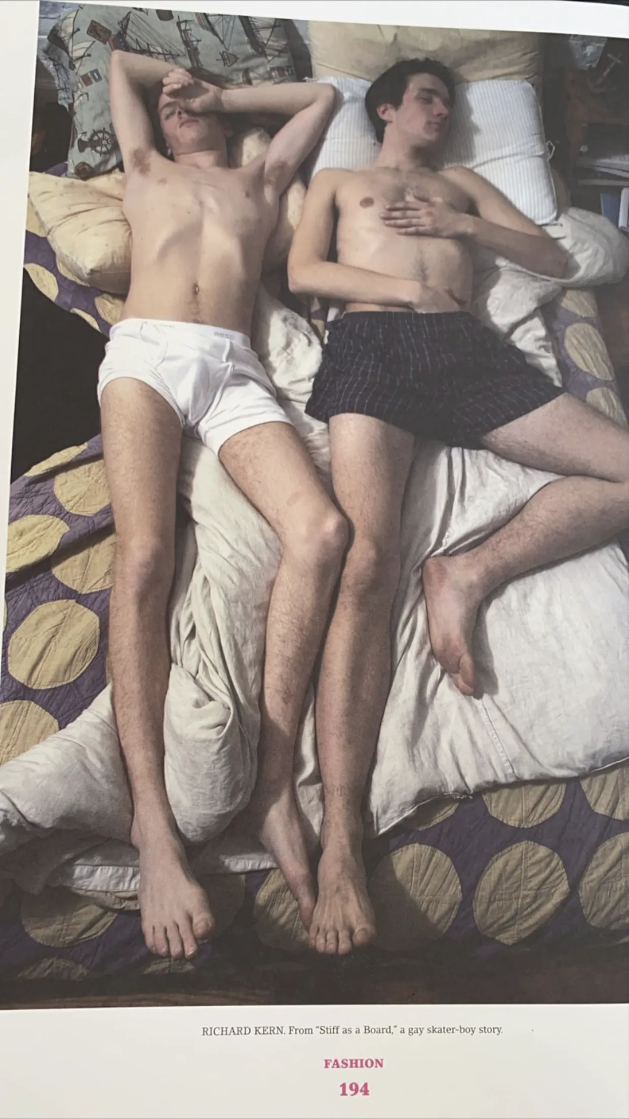 orion 333 OnlyFans header