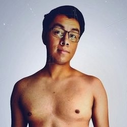 Orión Kena OnlyFans