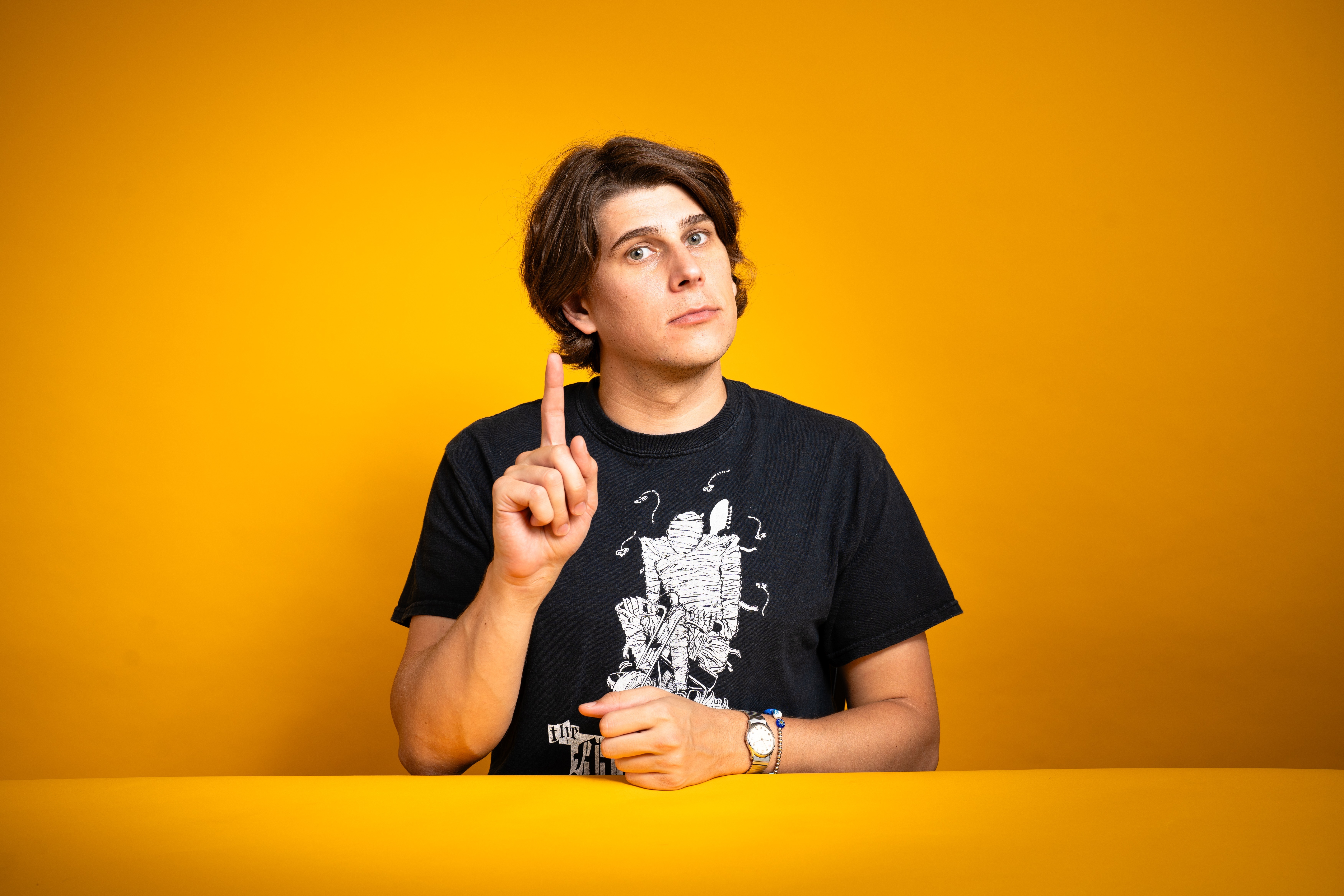 orionlevine OnlyFans