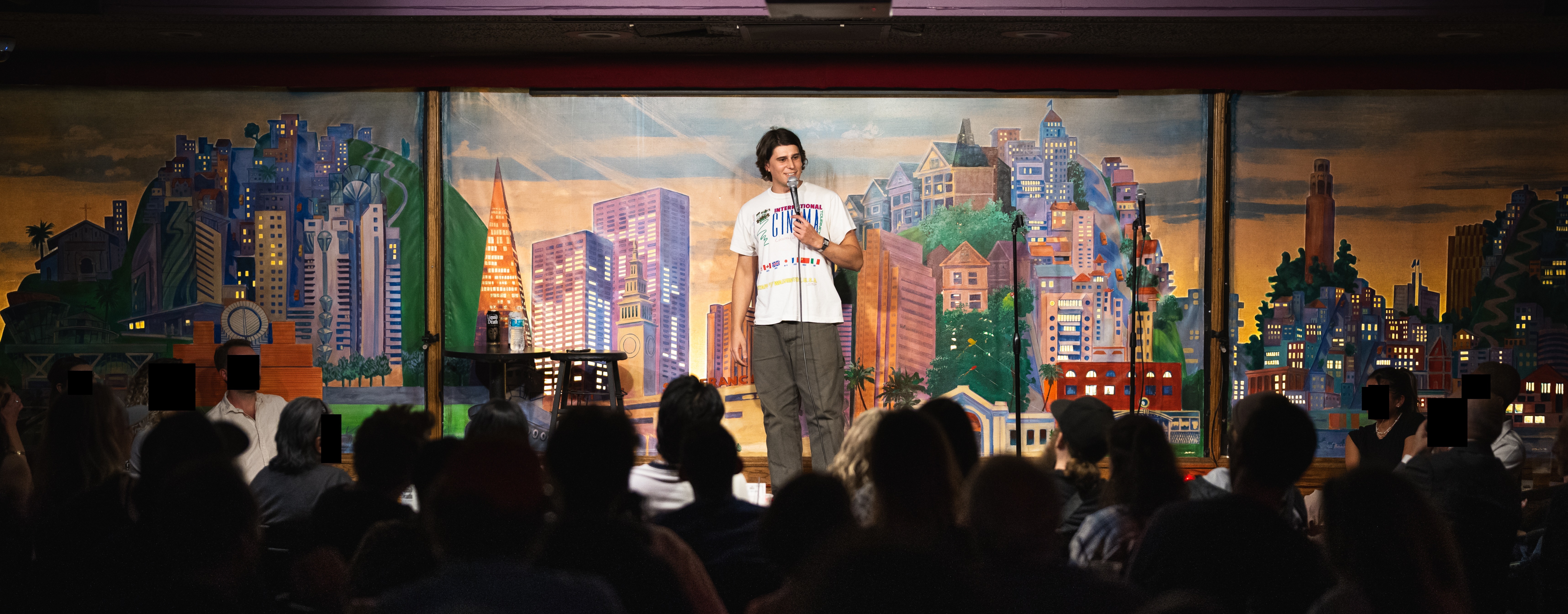 orionlevine OnlyFans header