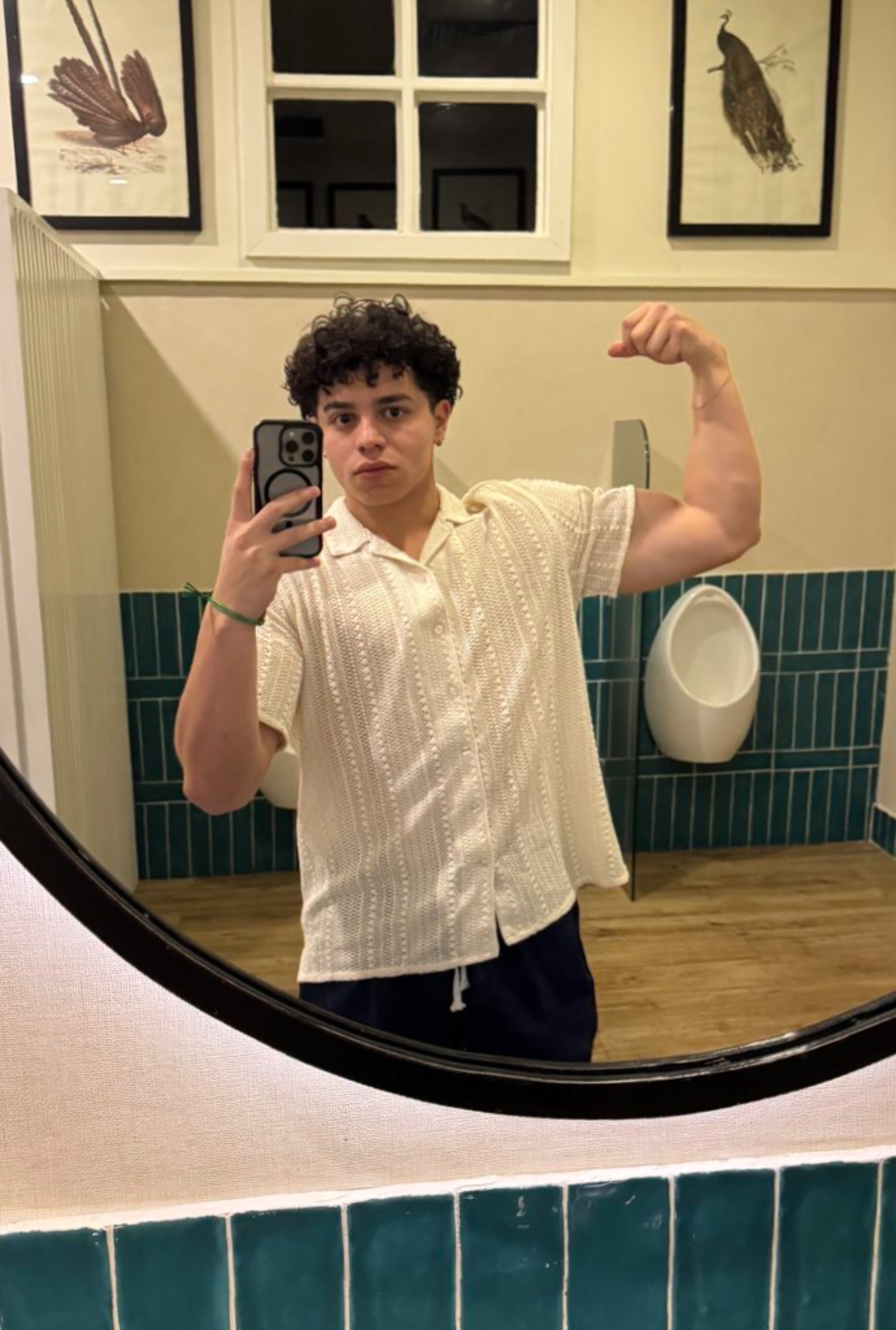 Alpha Orionn💸🪽 OnlyFans