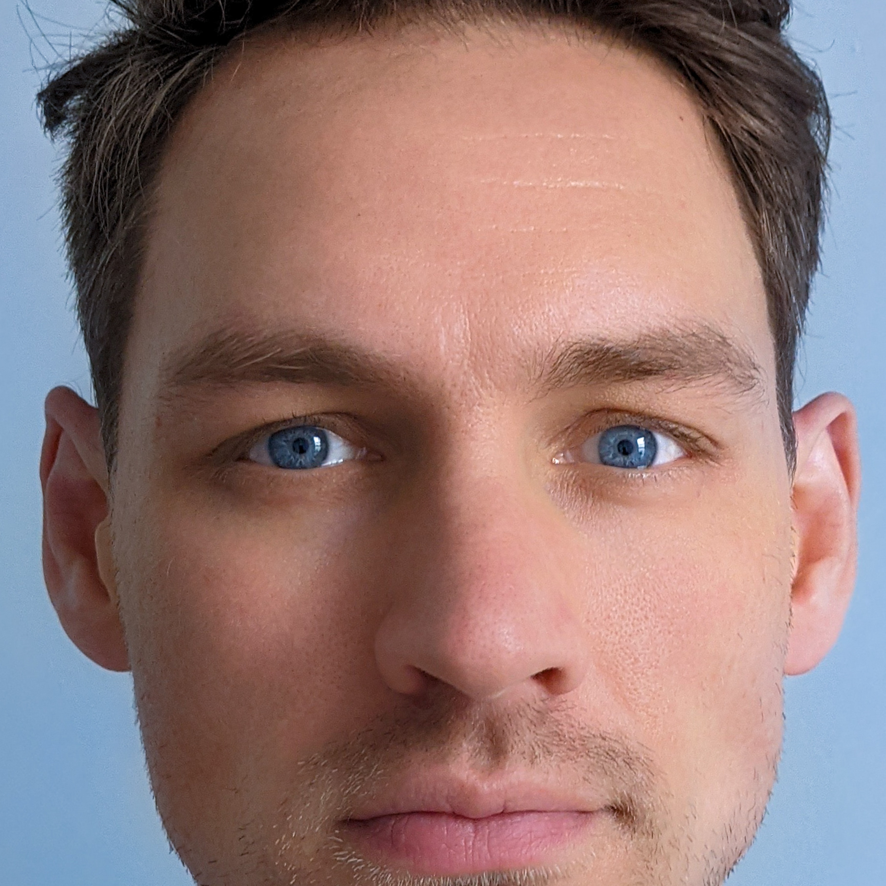 Orion's Sky OnlyFans header