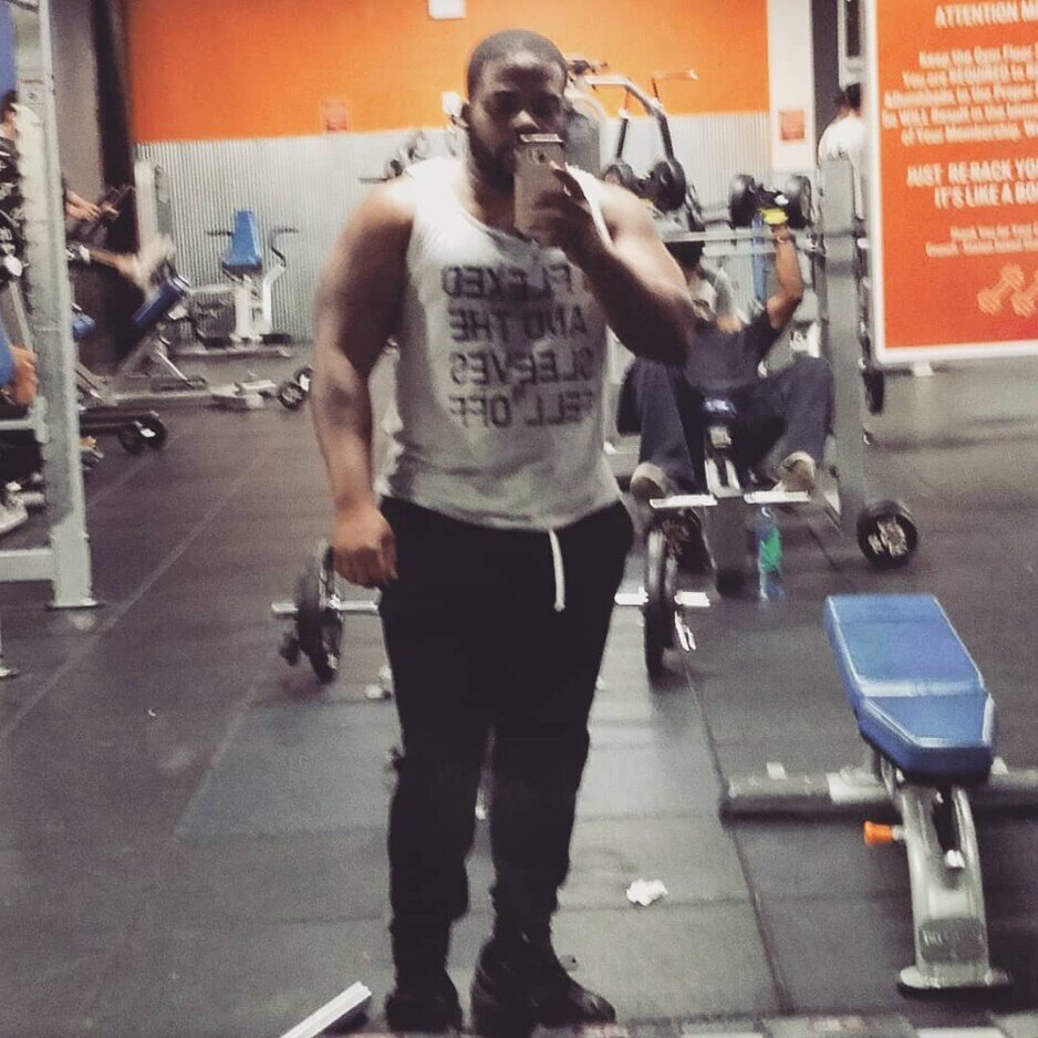 IG: @orionsmedia OnlyFans