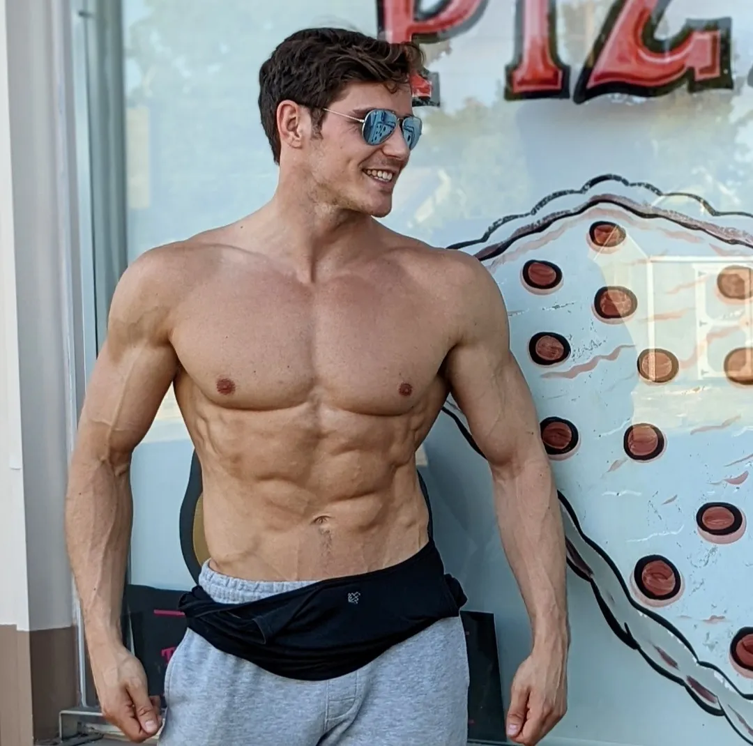 Orion's Elegance OnlyFans header