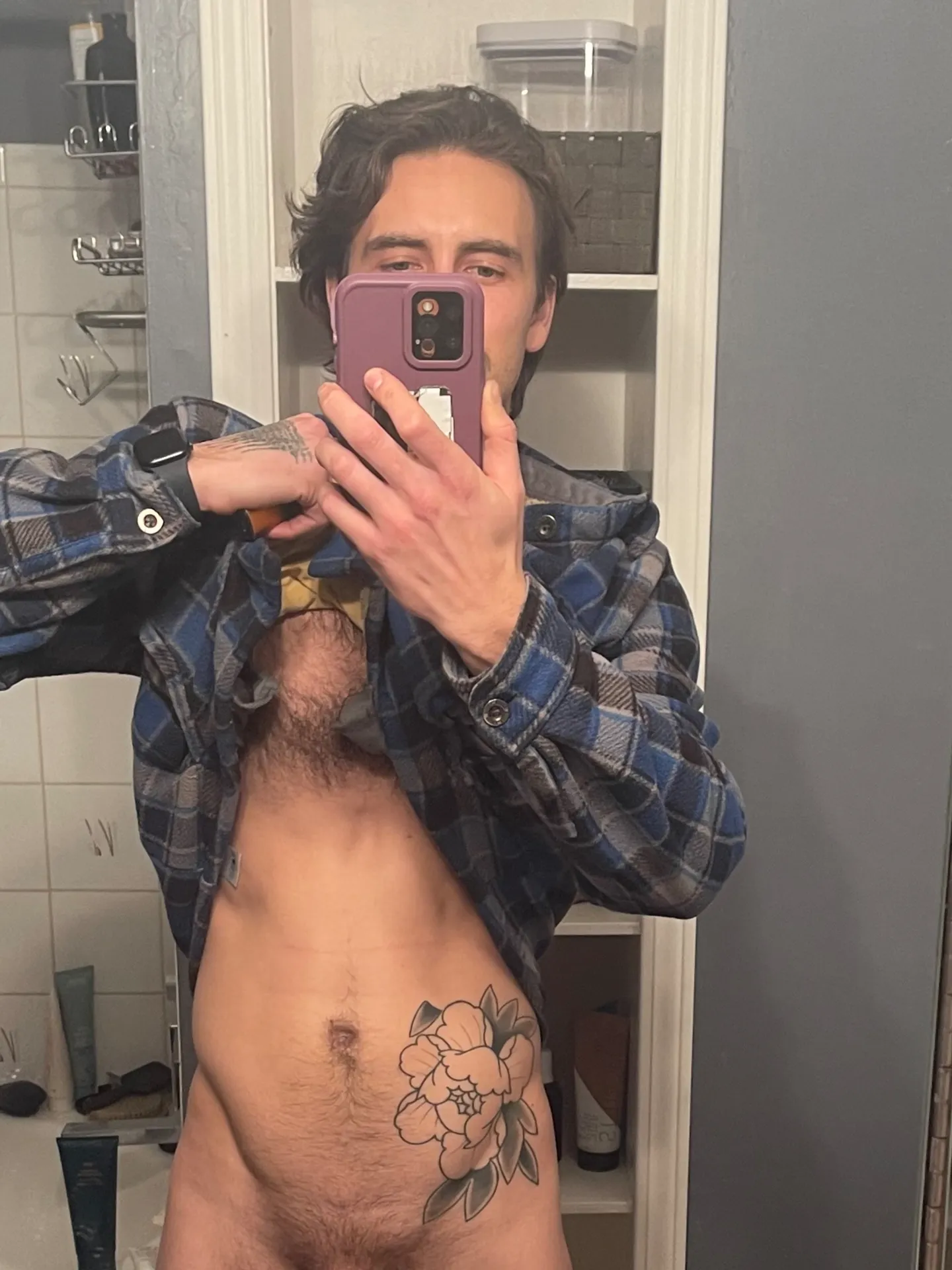 Orion Sky OnlyFans profile picture