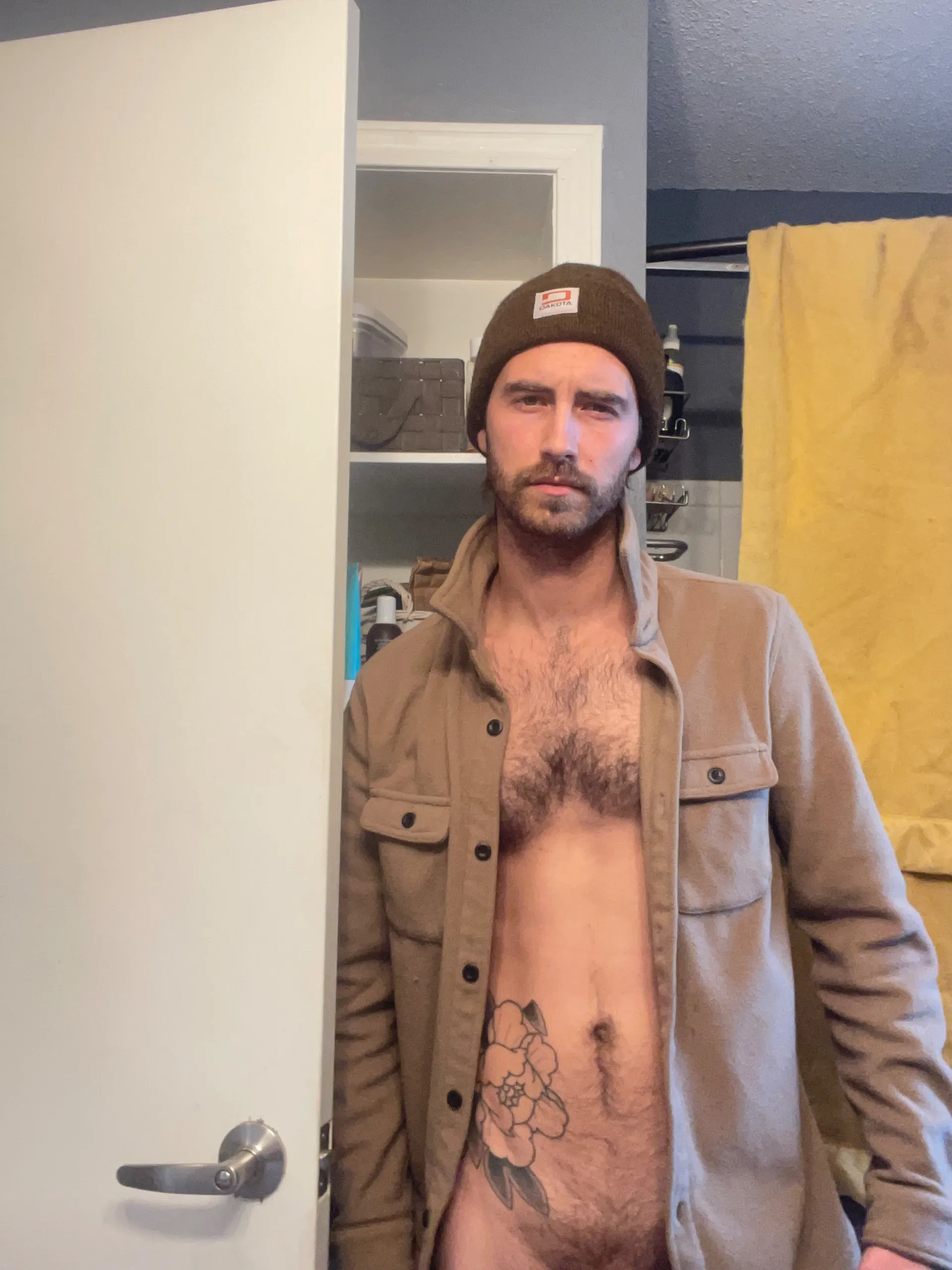 Orion Sky OnlyFans header