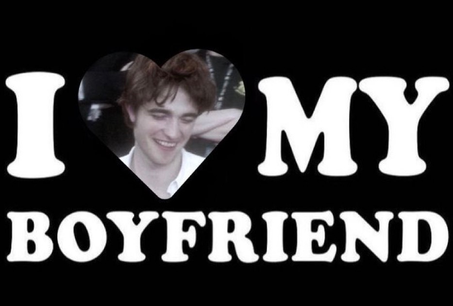 Orion OnlyFans header