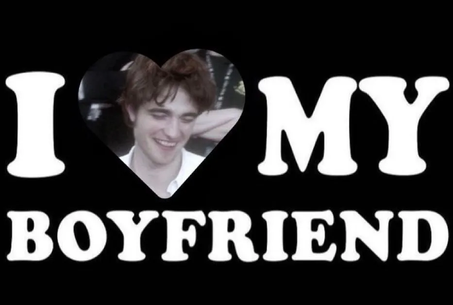 Orion OnlyFans header