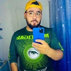 Orión.troop OnlyFans