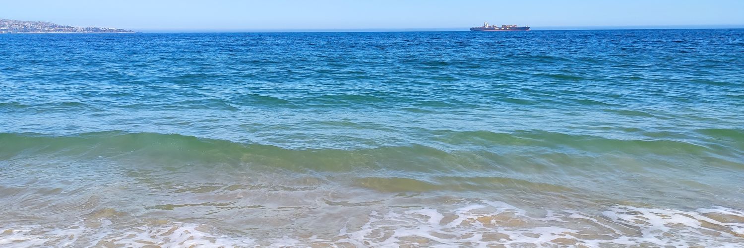 Orión.troop OnlyFans header