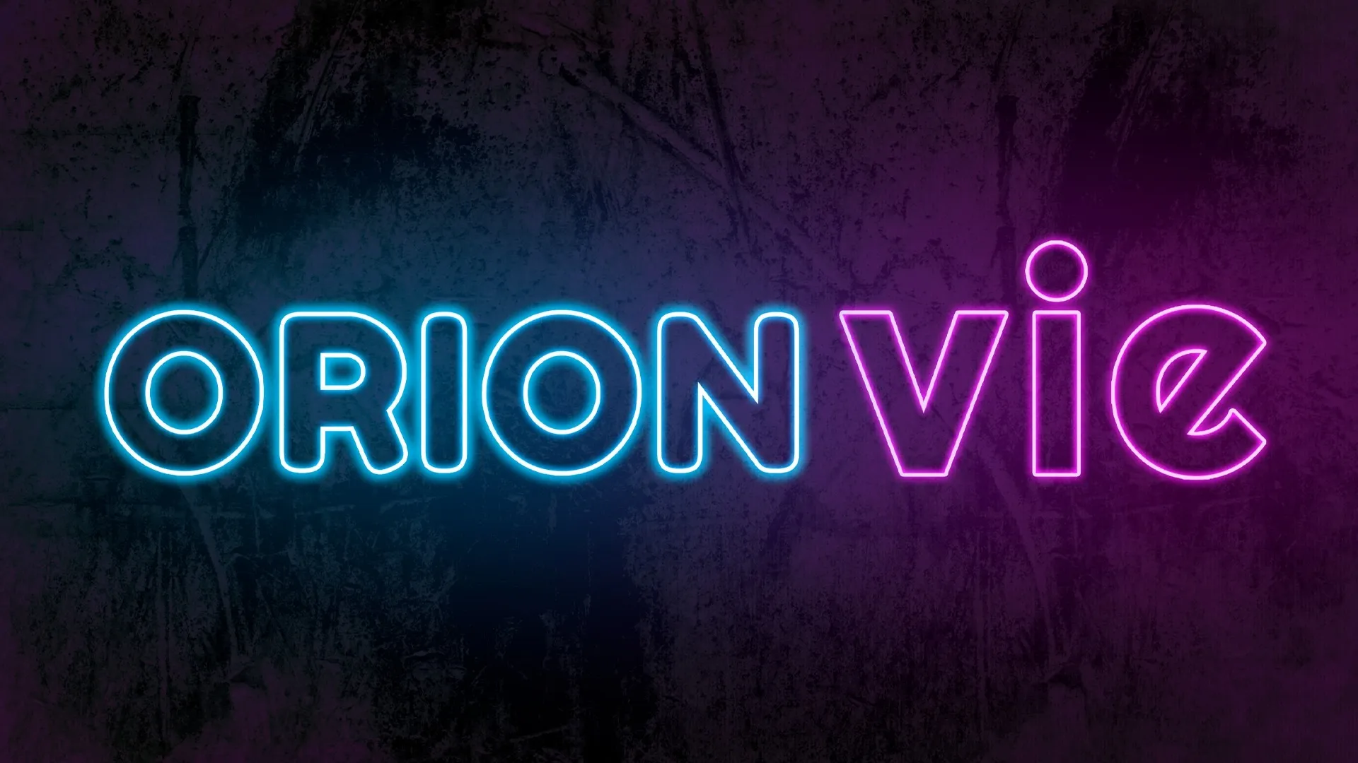 Orion Vie OnlyFans header