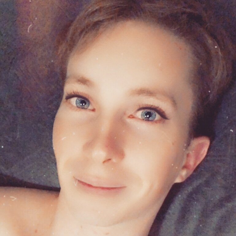 Orion Wesley OnlyFans