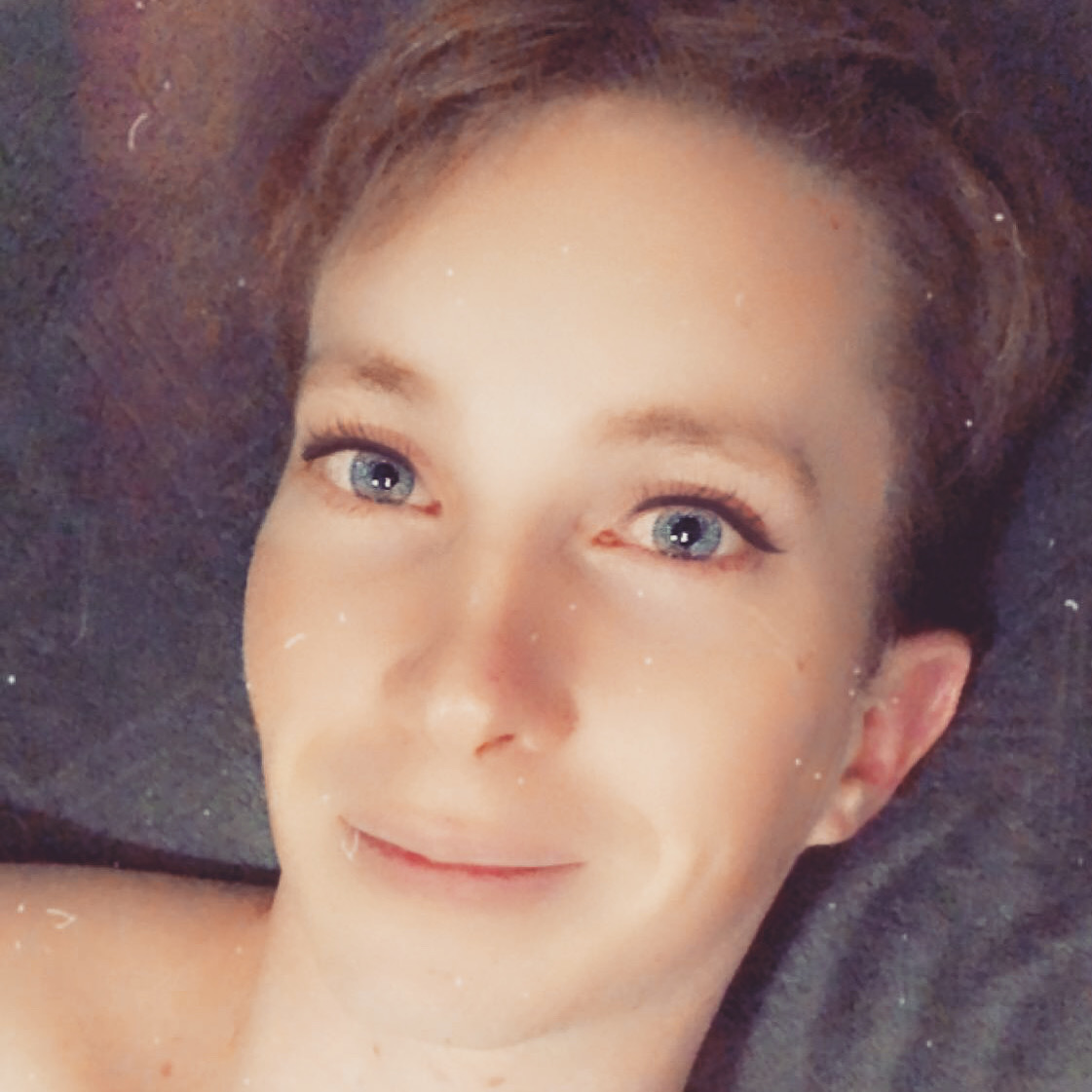 Orion Wesley OnlyFans header