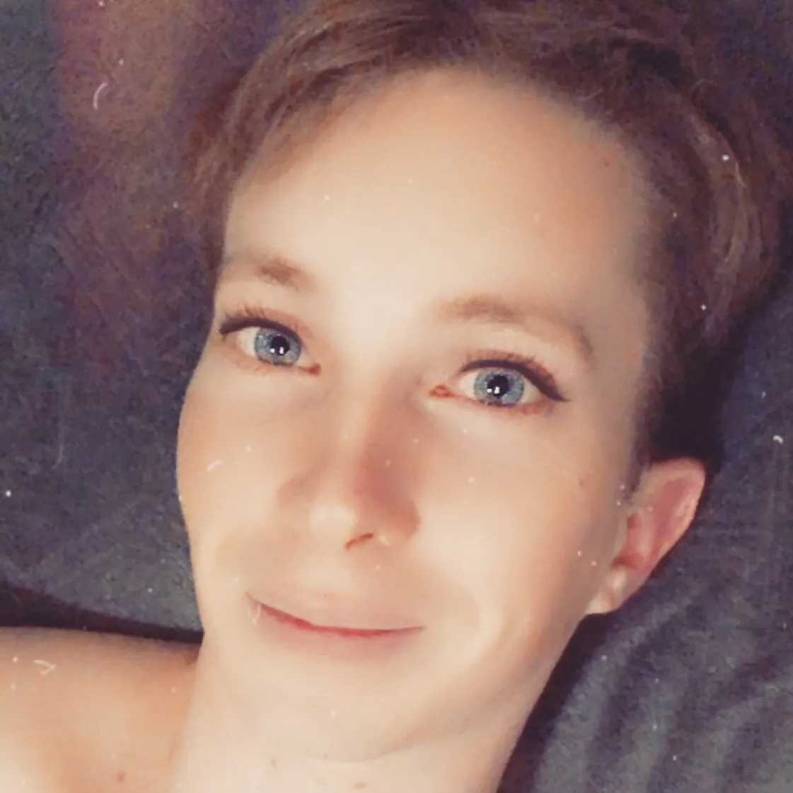 Orion Wesley OnlyFans header