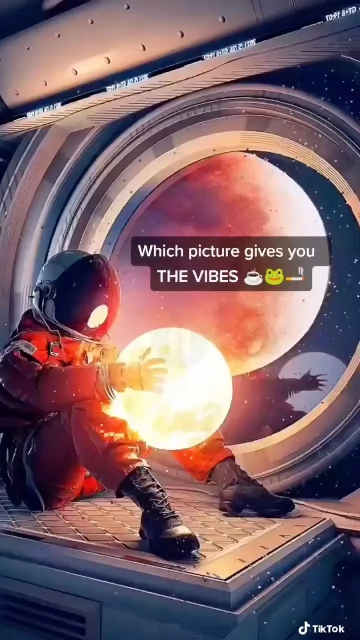 Orion OnlyFans header