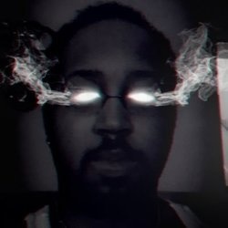 ATL and Bayou Bandit OnlyFans