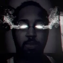 ATL and Bayou Bandit