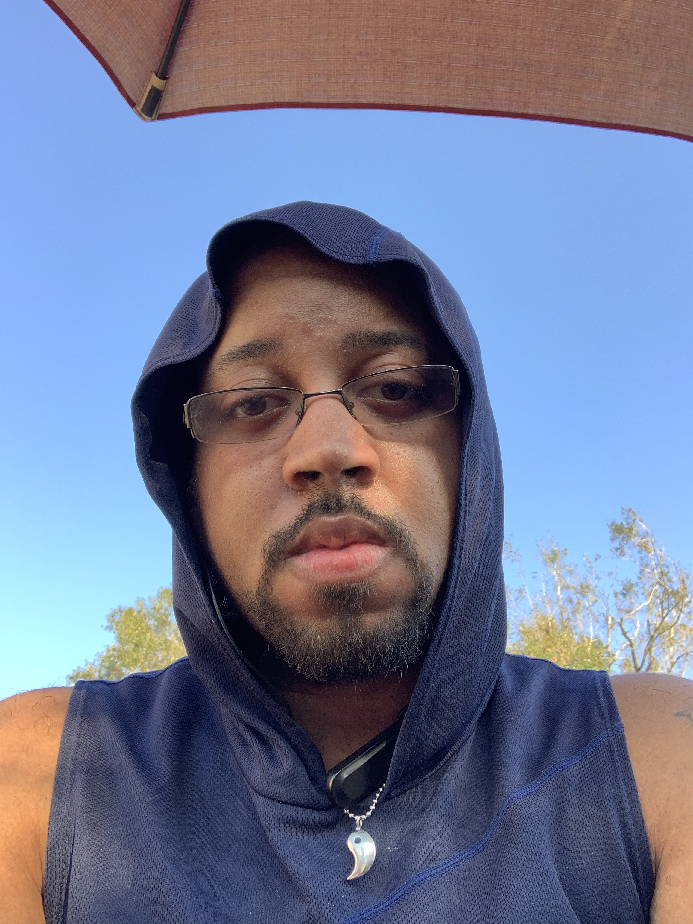 ATL and Bayou Bandit OnlyFans header