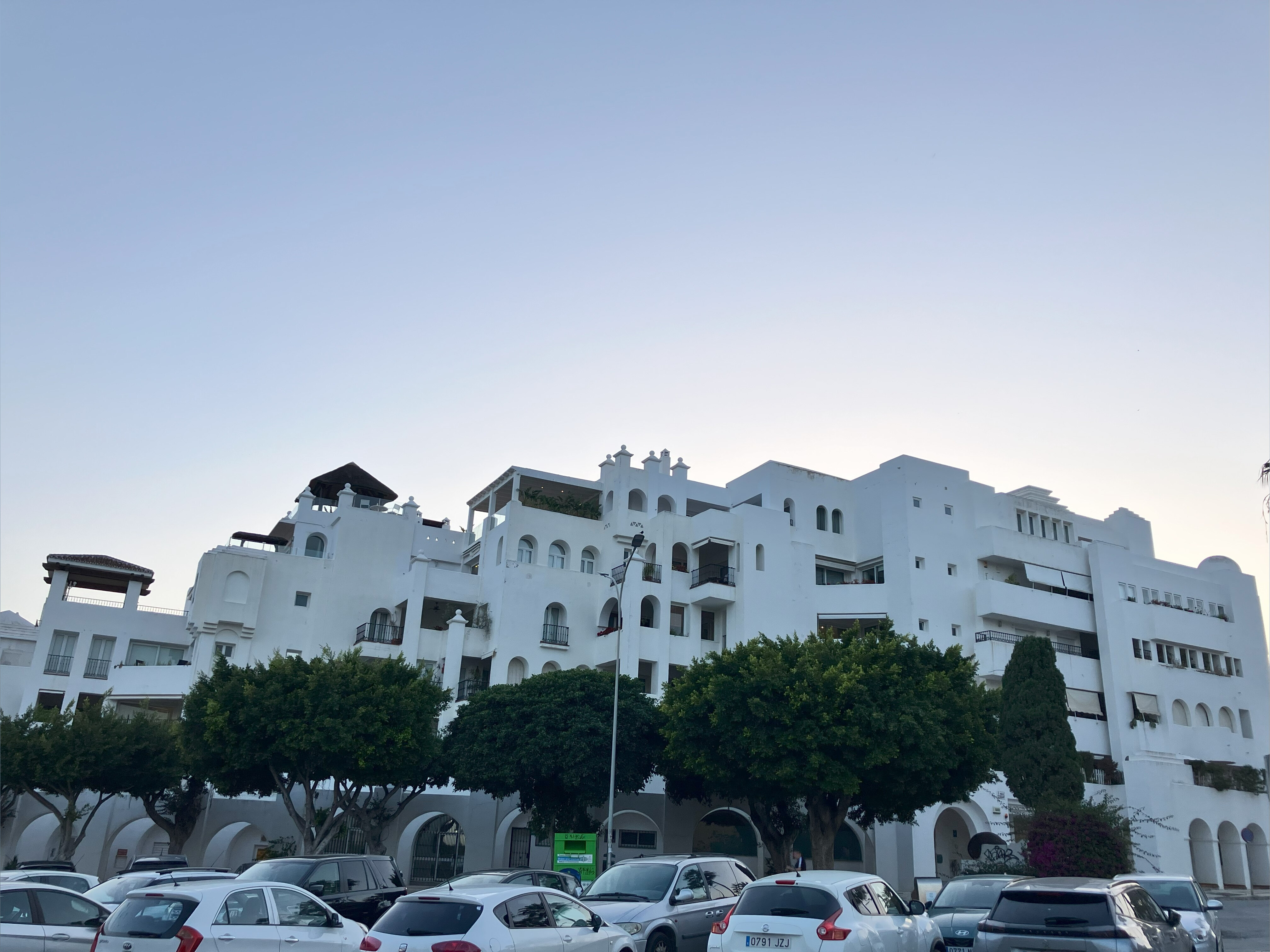 Oris D. OnlyFans header