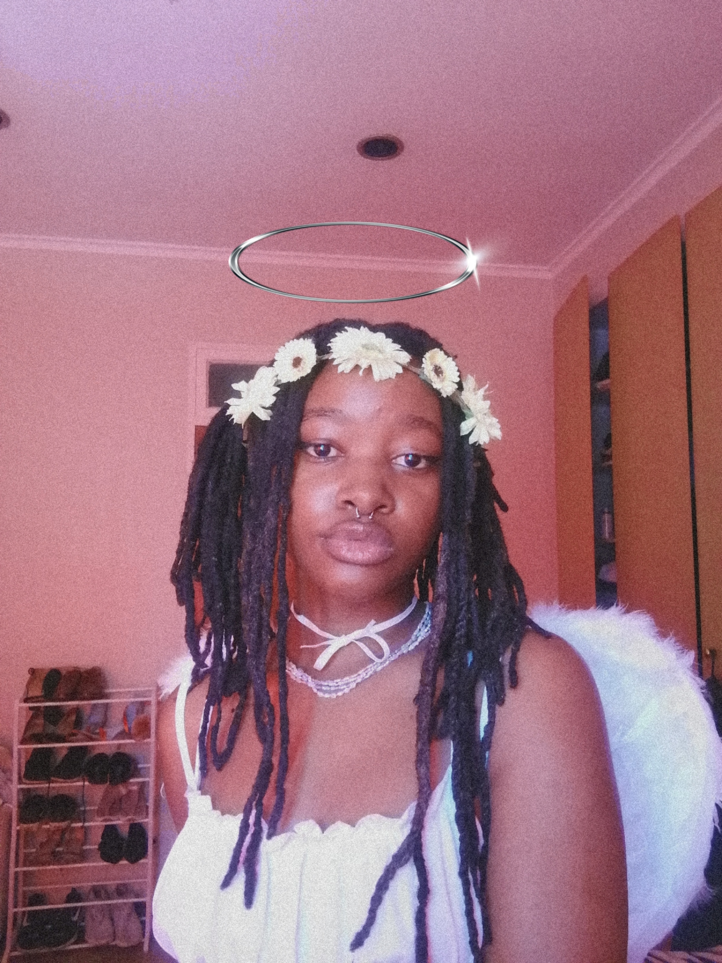 ‧͙⁺˚*･༓☾ orisha mochii ☽༓･*˚⁺ OnlyFans