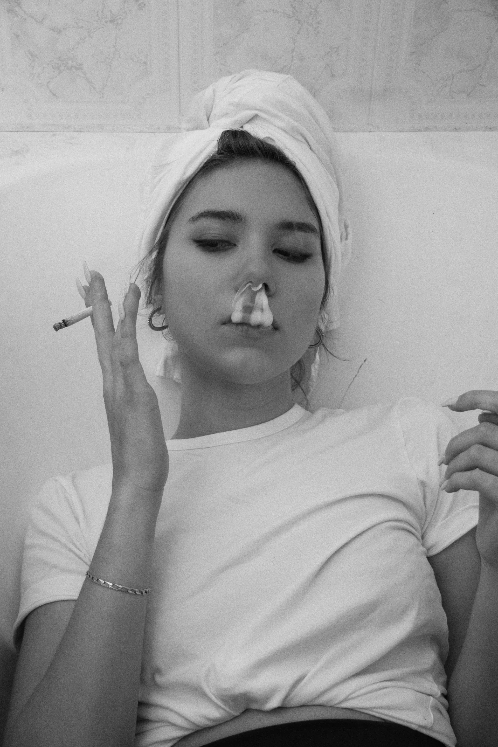 Orisia OnlyFans header