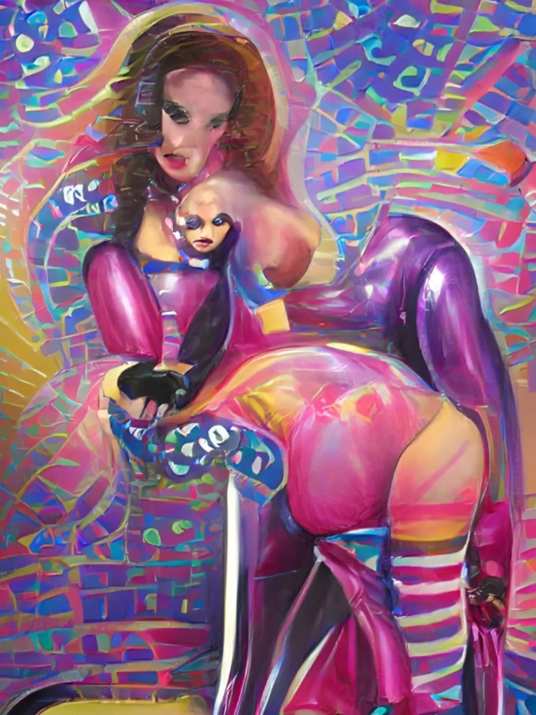 Ori'sOreos OnlyFans header